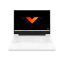 hp-victus-16-e0174nw-1